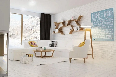 картинка Z131 