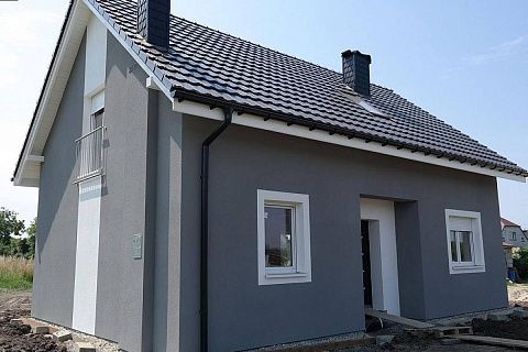 картинка Z34 