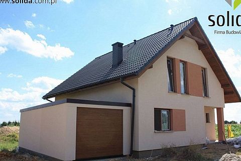 картинка Z134 