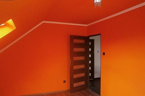 картинка Z14 