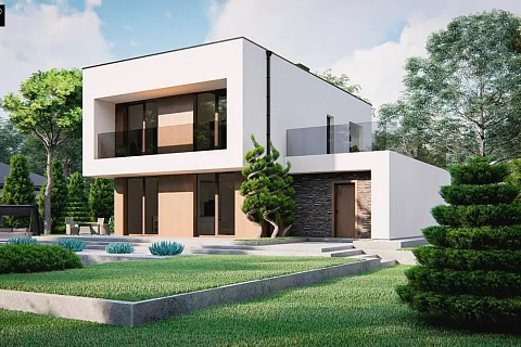 картинка Zx215 