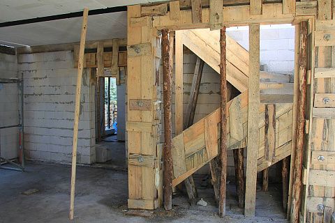 картинка Z34 