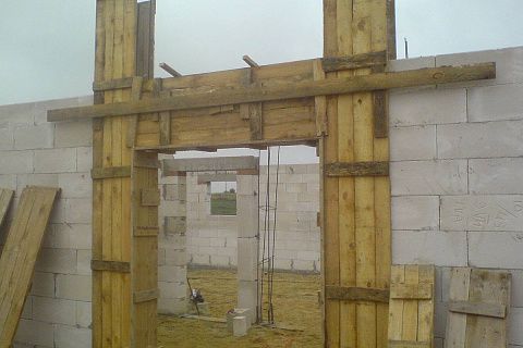 картинка Z19 