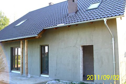 картинка Z124 