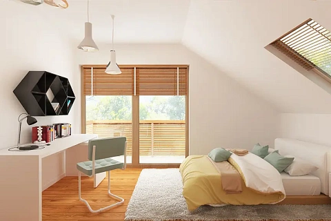 картинка Z219 