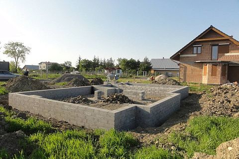 картинка Z226 