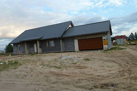 картинка Z98 