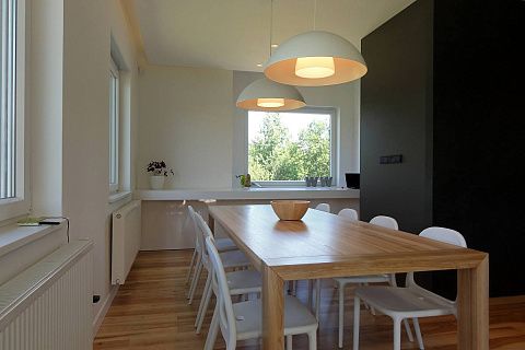 картинка Z21 