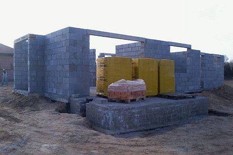 картинка Z102 