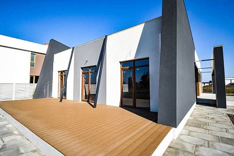 картинка Zx106 