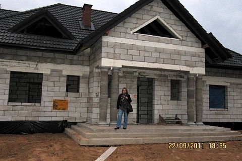 картинка Z20 