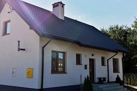 картинка Z7 35 