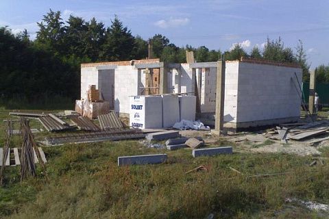 картинка Z66 