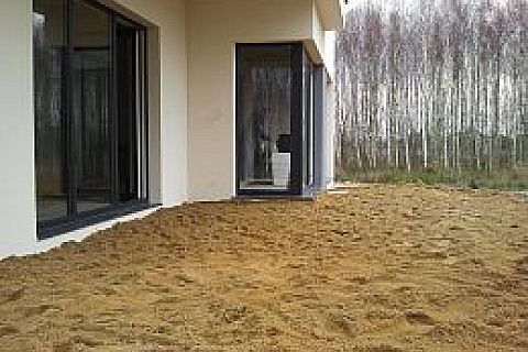 картинка Zx104 