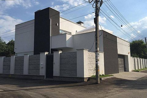 картинка Zx54 