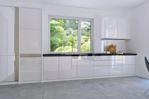 картинка Z295 