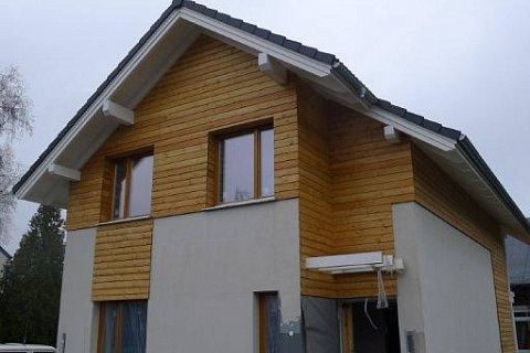 картинка Z137 