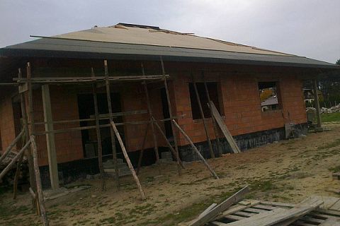 картинка Z209 