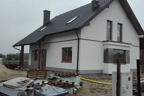 картинка Z92 