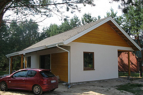 картинка Z87 