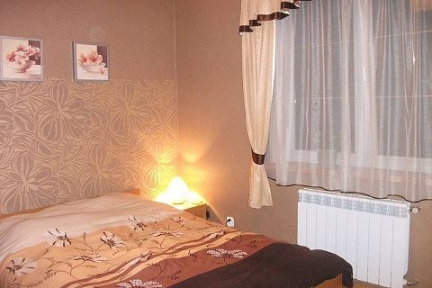 картинка Z15 