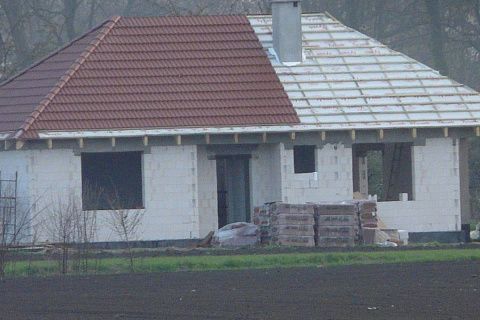 картинка Z55 