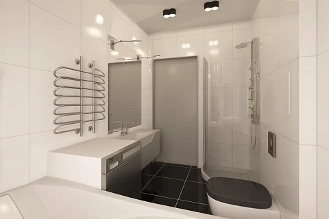 картинка Z241 