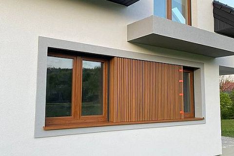 картинка Z284 