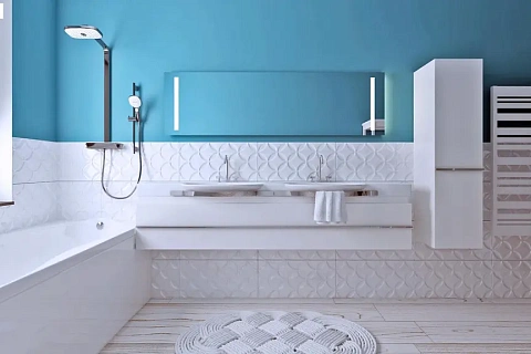 картинка Z195 