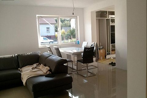 картинка Z119 