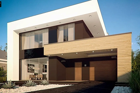 картинка Zx123 S 