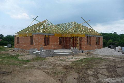 картинка Z17 