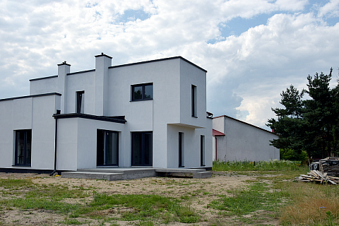 картинка Zx46 minus 