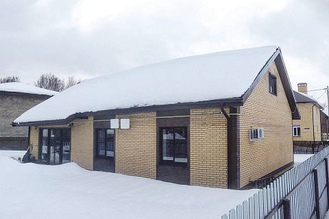 картинка Z91 