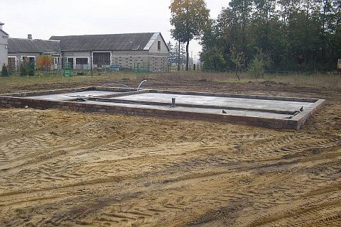 картинка Z71 