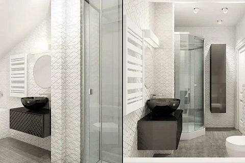 картинка Z229 