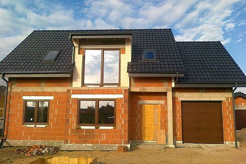 картинка Z126 