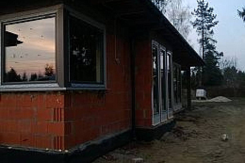 картинка Z281 