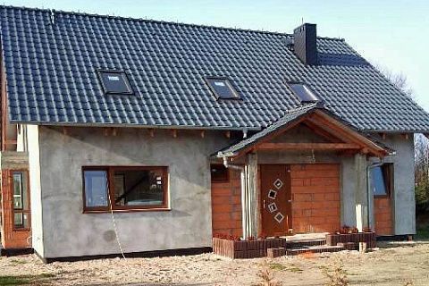 картинка Z95 