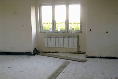 картинка Z19 