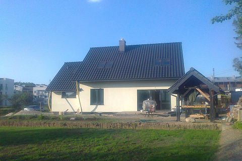 картинка Z40 