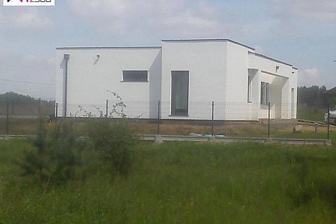 картинка Zx53 