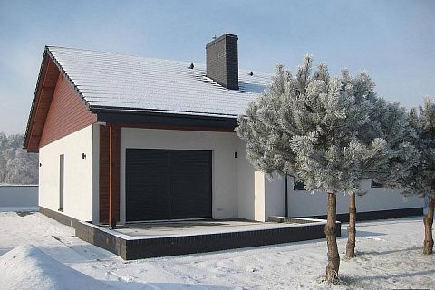 картинка Z41 