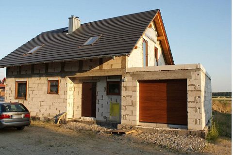 картинка Z127 