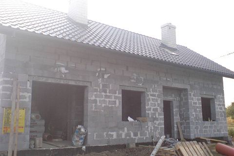 картинка Z34 