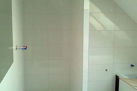 картинка Z40 