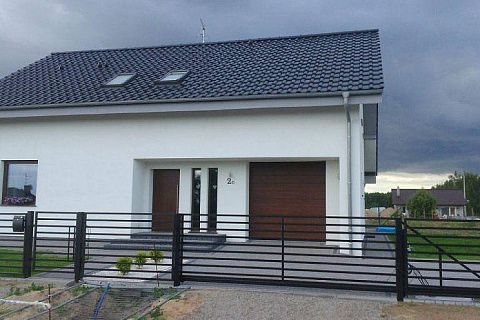 картинка Z124 