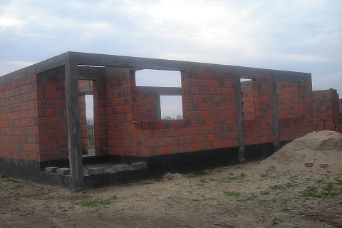 картинка Z87 