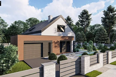 картинка Z422 