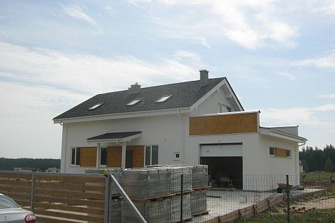 картинка Z244 